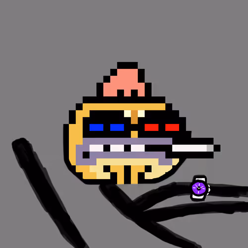 Cryptoadzmfers