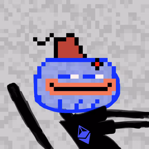 Cryptoadzmfers