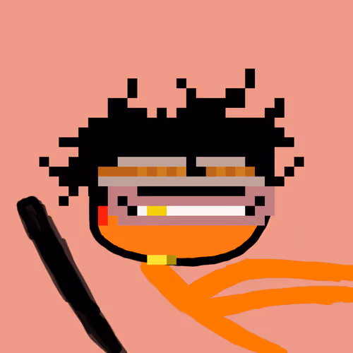 Cryptoadzmfers