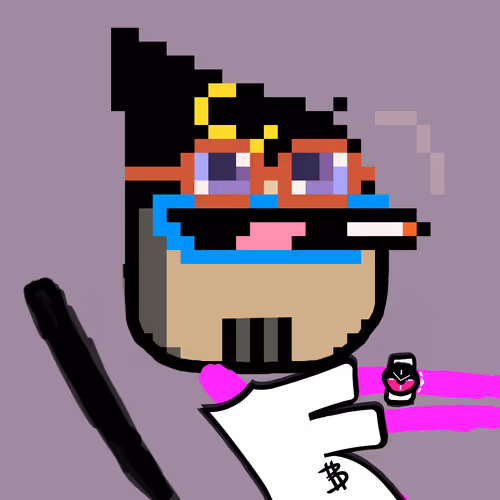 Cryptoadzmfers