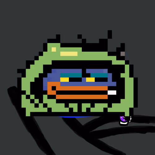 Cryptoadzmfers