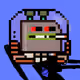 2432