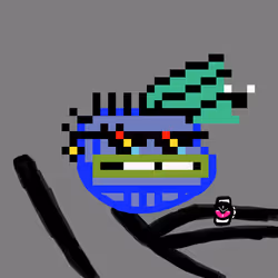 5633