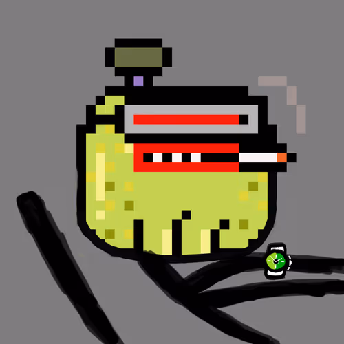 Item #377 Media