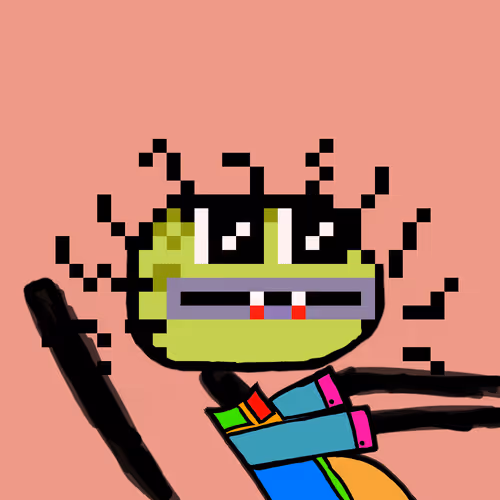Cryptoadzmfers
