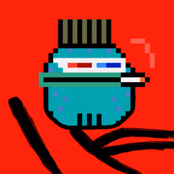 CTMF #4612