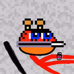 1996