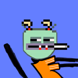 CTMF #3331