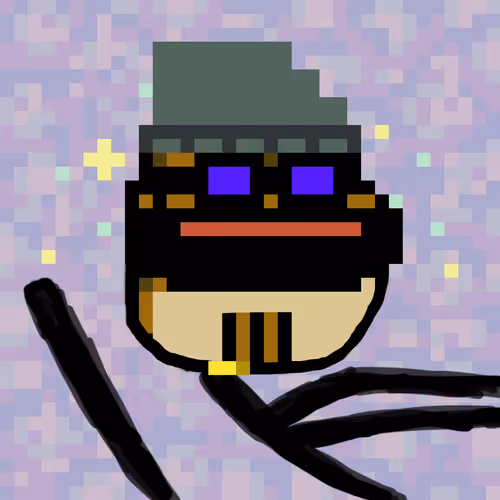 Cryptoadzmfers
