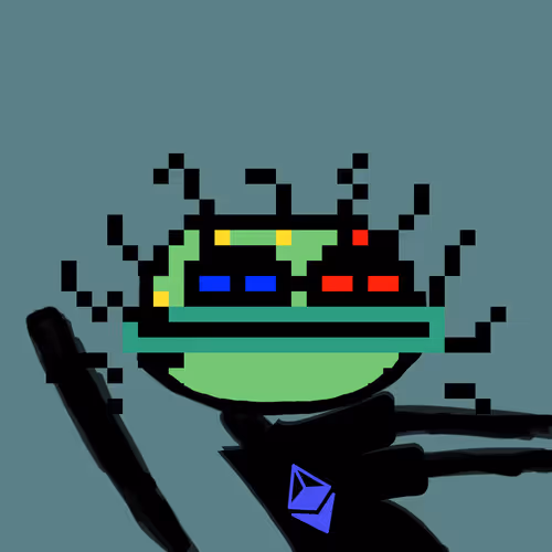 Cryptoadzmfers