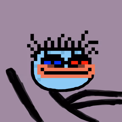 Cryptoadzmfers