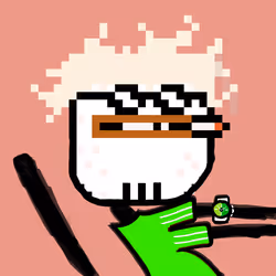 2619
