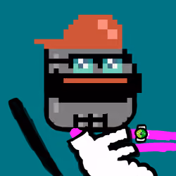 CTMF #71