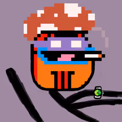 CTMF #111