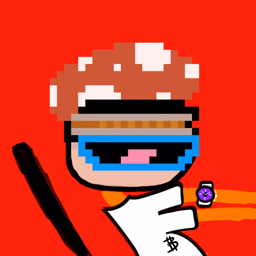Cryptoadzmfers