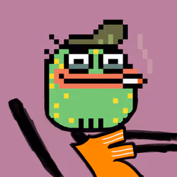 4268