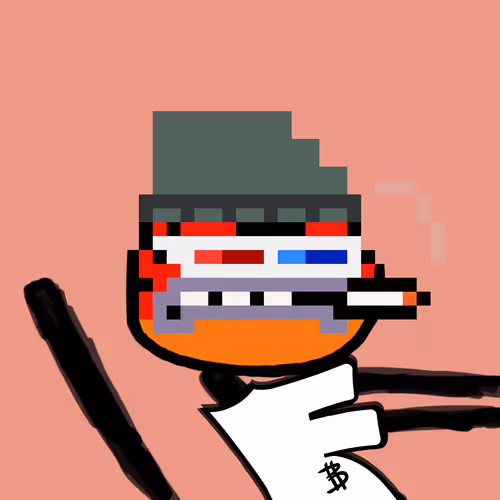 Cryptoadzmfers