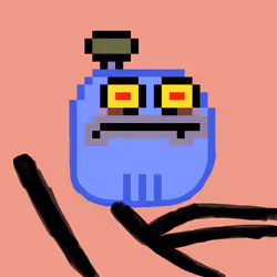 3501