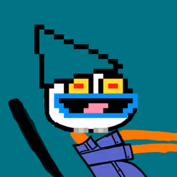 40