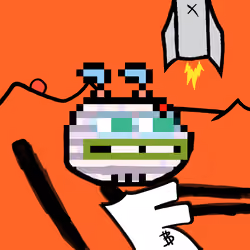 CTMF #2678