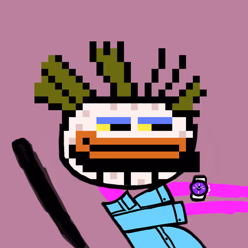 Cryptoadzmfers