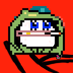 CTMF #3242