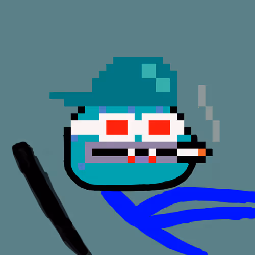 Cryptoadzmfers
