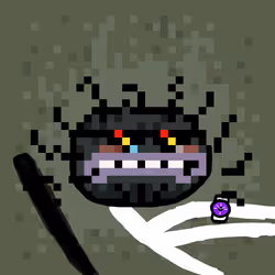 2330