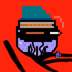 CTMF #4378