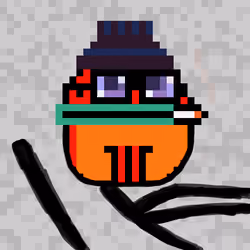 CTMF #3213