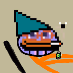 3527