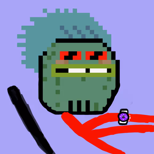 Cryptoadzmfers