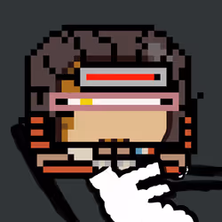 4971