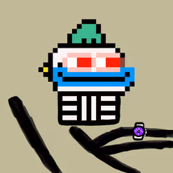 253