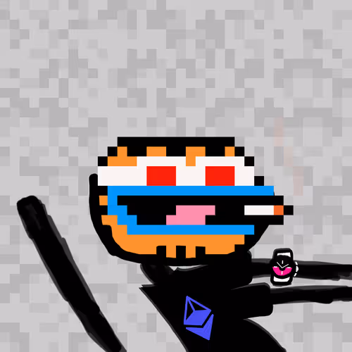 Cryptoadzmfers