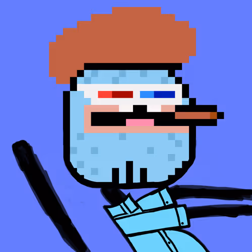 Item #615 Media