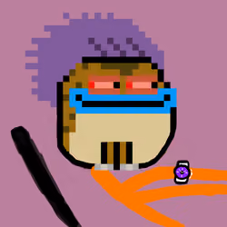 CTMF #2569