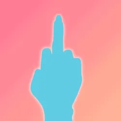 The Lady Finger
