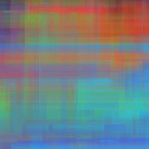 Transitions 15