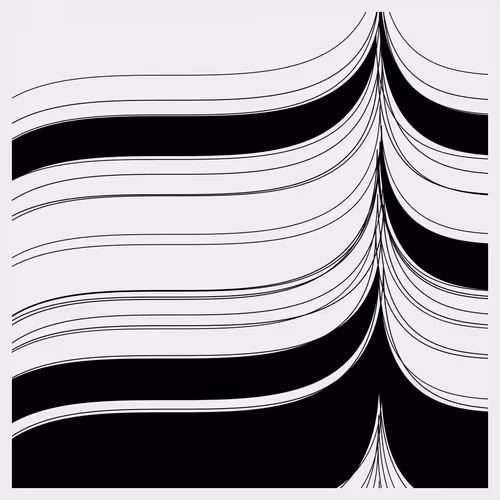 Sublimata