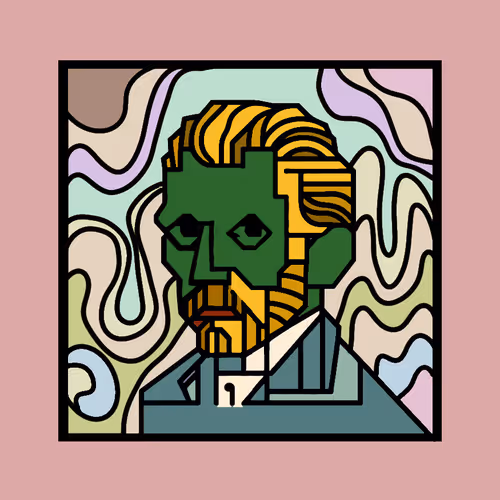 Art Revisited 2