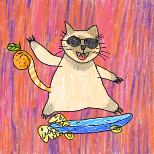 Item #1496 Media