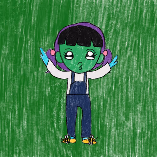 NotABC #872