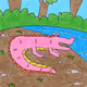 88