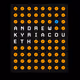 andrew.kyriacou.eth