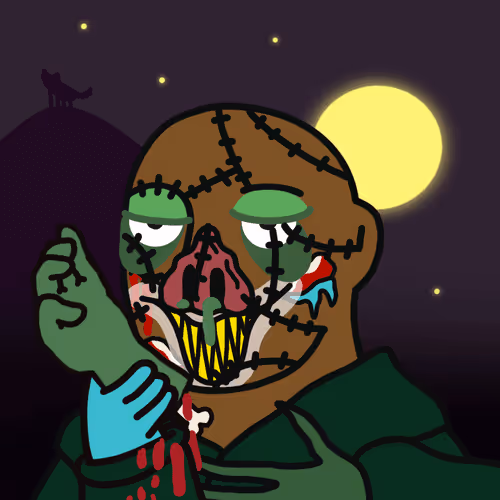 Seasonalcreatures