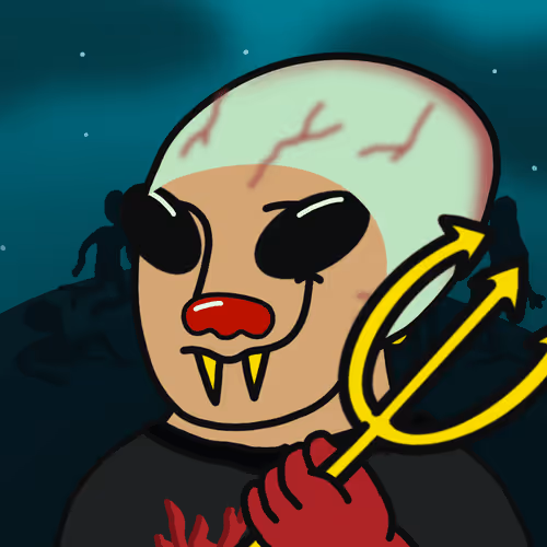 Seasonalcreatures