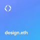 design.eth