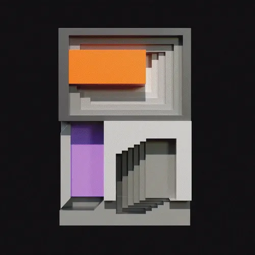 Item #368 Media
