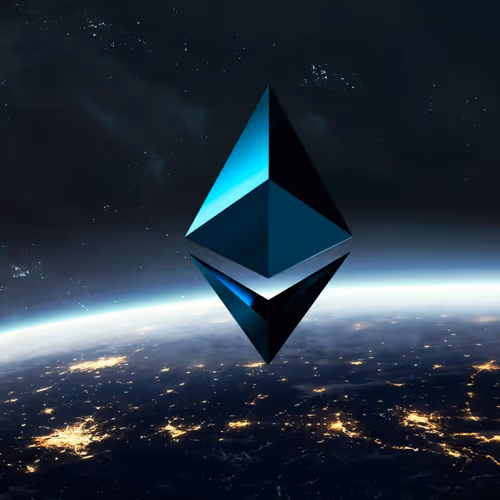 Eth World 6
